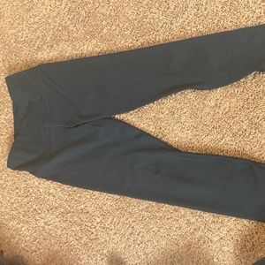 Atlantic leggings
